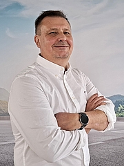 Bild von Mario Queck