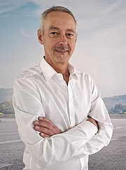 Bild von Andreas G�tz 