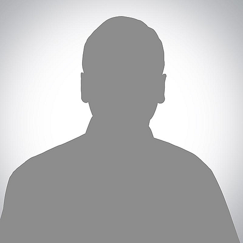 Bild von Felix Keller