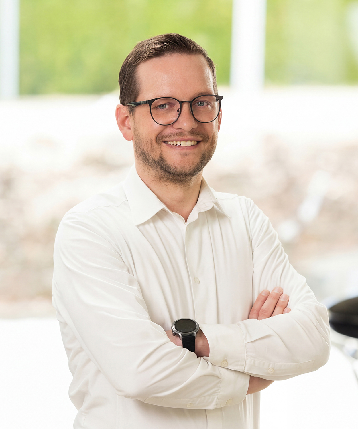 Bild von Raphael Eisenkolb