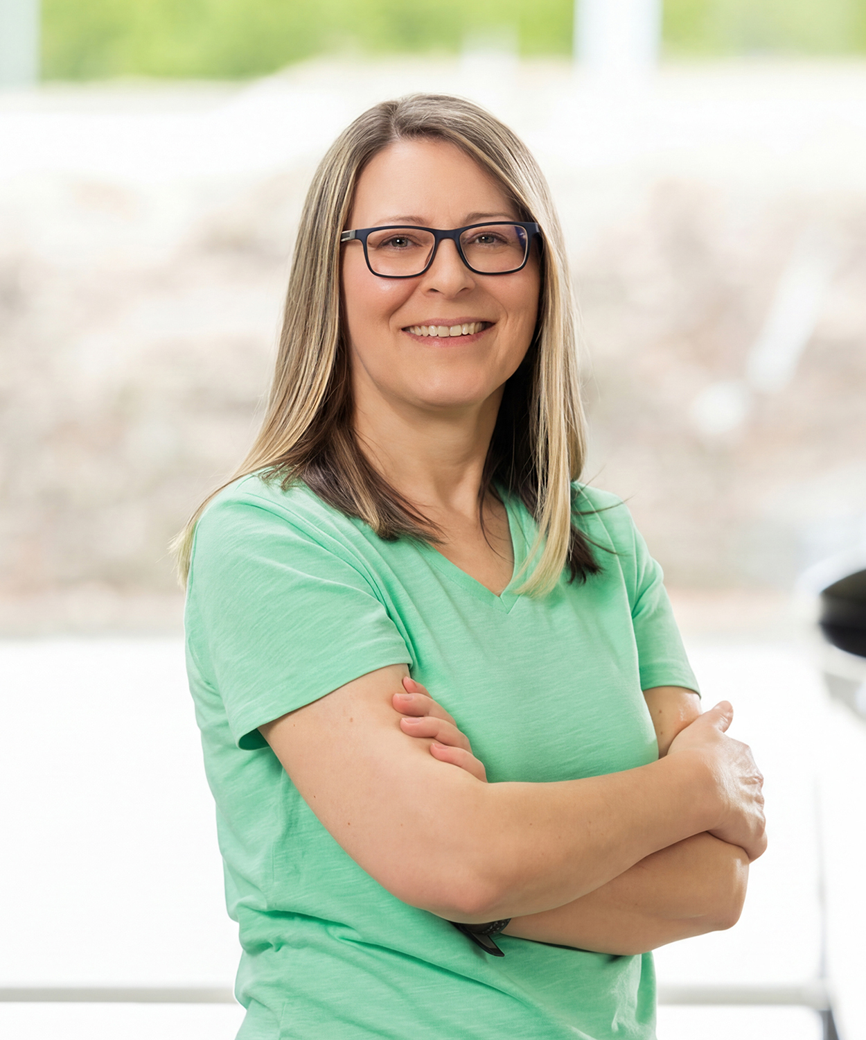 Bild von Katrin H�rtel