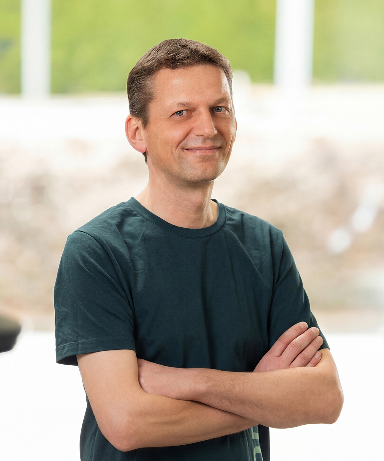 Bild von Markus Bauer