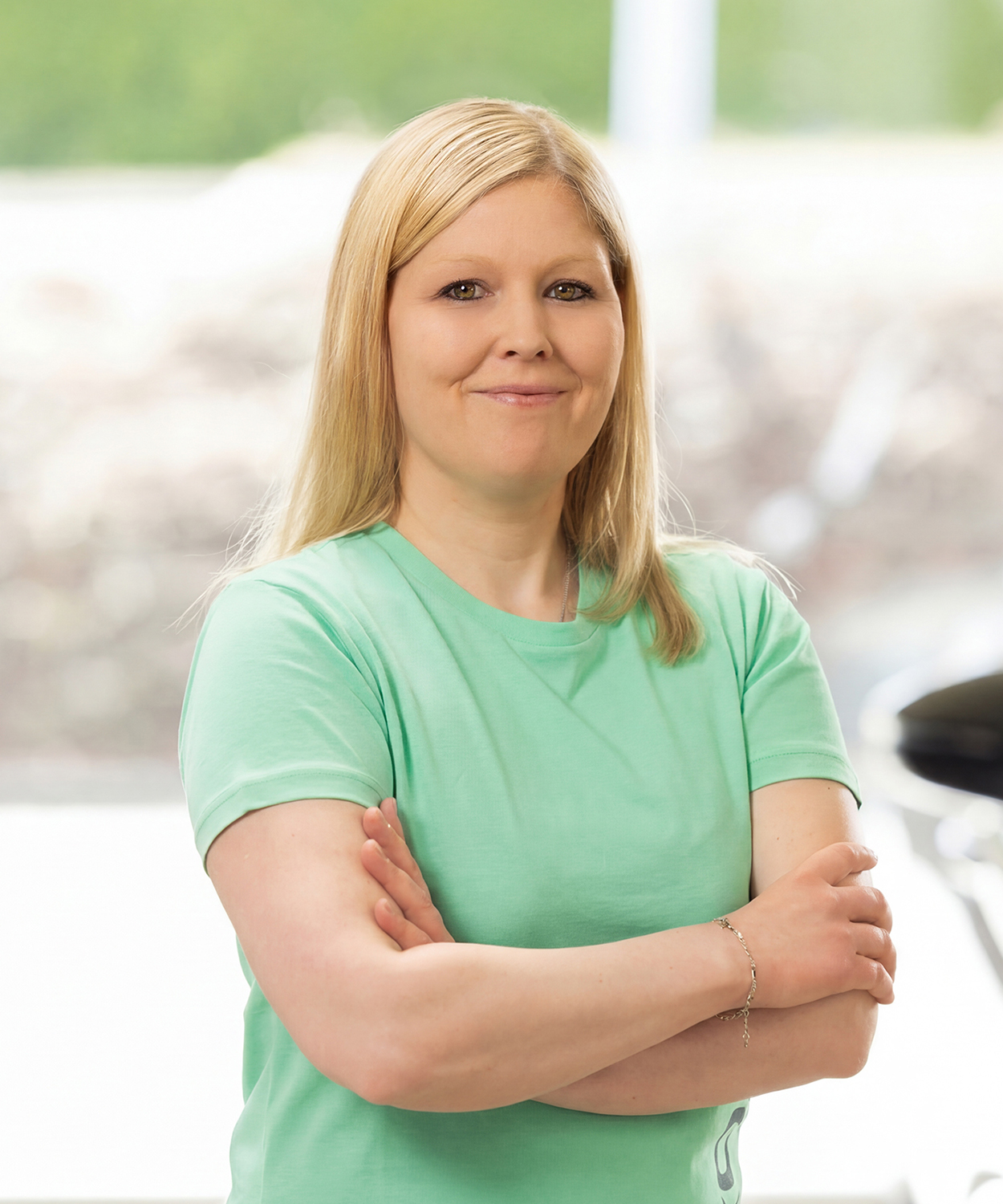 Bild von Jaqueline Ottiger