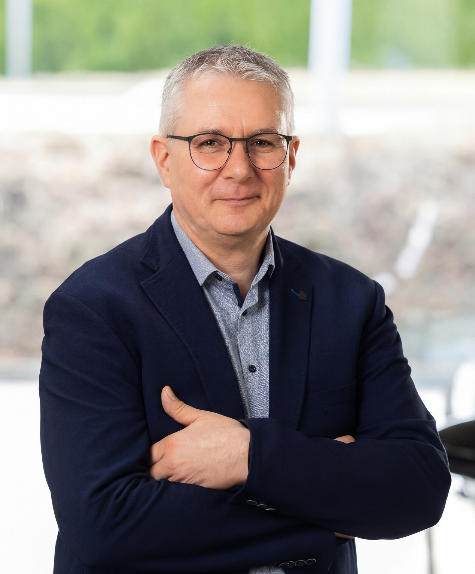 Bild von Thomas Keller 