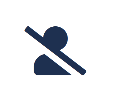 Bild von Silvio Adler